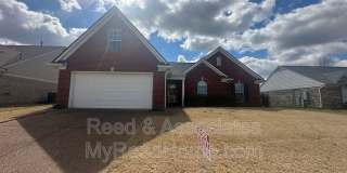 11625 Dempsey Dr Gallery 1