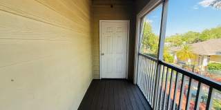 3 Bedroom, 2 Bath with Garage For Rent in New Tampa! Gallery 33