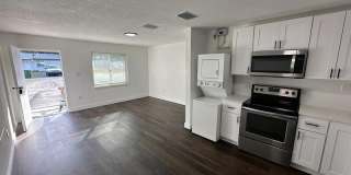 2110 Mara Court Gallery 1