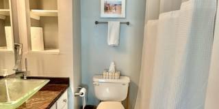 330 Bluefish Drive - 1 Gallery 15