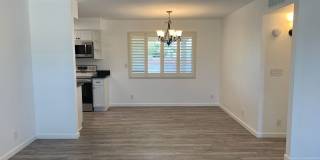 Beautifully Updated  2 Bed - 2 Bath Home in 55 Plus Community in Sunland Village - Mesa, AZ Gallery 5