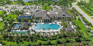 9124 Coral Isles Circle Gallery 71