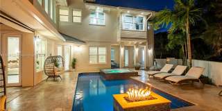 545 SW Indianola St Gallery 48