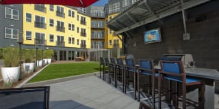 Avalon Dunn Loring Gallery 31