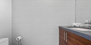 Solana Beach Paradise Gallery 10