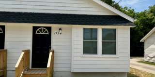 1706 Freeman Street Southeast Gallery 1