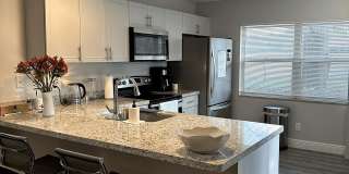 8145 Bridgewater Court Gallery 1