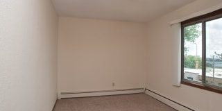 Lauderdale Hollows Gallery 6