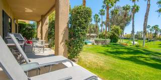 67553 N Portales Drive unit: 288 Gallery 23