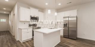 8540 Starnes Randall Road Gallery 6