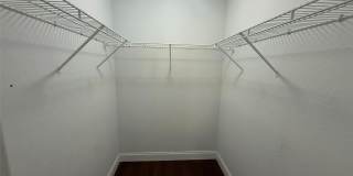 1001 S WAPELLO STREET Gallery 17