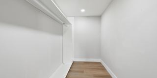 11991 SW 51st Court Gallery 23