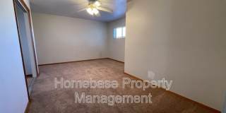 2600 Cliffside Drive Gallery 7