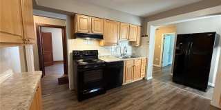 8733 Mavis Place Gallery 5