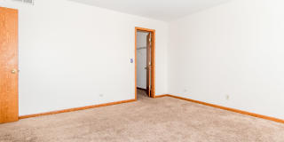 4133 Blackstone Dr Gallery 26