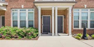 44 Leahy Drive Gallery 3