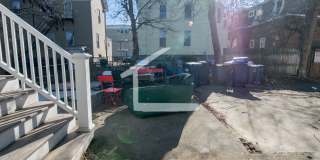 Nice 4 bed near BU Gallery 14