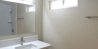 Modern Renovated Single Story 3-Bedroom, 2-Bathroom House Gallery 15