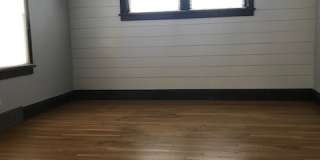 6511 Luelda Ave Gallery 8
