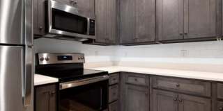 5204 Reserve Boulevard #202 Gallery 1