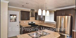 10824 Pico Norte Road Gallery 17