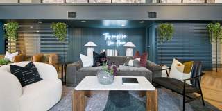 Novi at Queen Anne Gallery 30