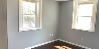 6209 YORK Road unit: A Gallery 20