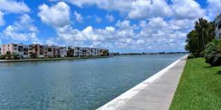 7420 BAY ISLAND DRIVE S 7420 BAY ISLAND DRIVE S Gallery 3