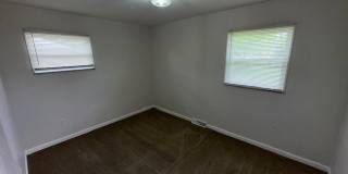 4016 East Livingston Avenue Gallery 12