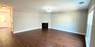 1126 Maple Tree Lane Gallery 28