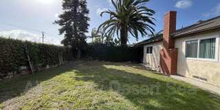 5832 Nordina Dr Gallery 20