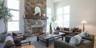 Havenly Prescott Gallery 9