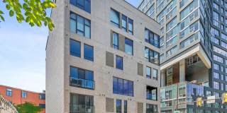 160-64 N 2ND Street Gallery 19