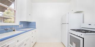 1562 Riverside Drive Gallery 7