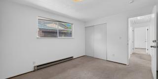5025 South 167th Street Gallery 15