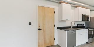 Blackwelder Gallery 35