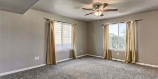 *Move-In Special* $250 off of September Rent if Lease Begins by 8/15/26! Stunning 4-Bedroom Home in The Ridge at Harmony! Gallery 7
