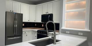 55 GLACIER Drive Gallery 3