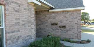 1017 Porter Pl Gallery 9