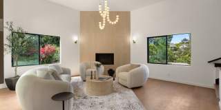 8506 Oak Ct Gallery 1