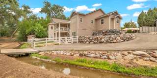 Beautiful & Spacious 4Bd 3.5Bath Home w/An Occupied Mother in Law Suite on Lower Level Gallery 12