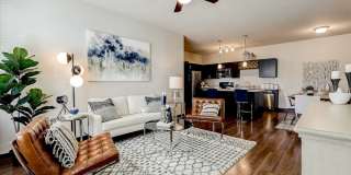 Springs at Newnan Gallery 1