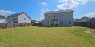 BRAND NEW LISTING!!!! Gallery 20