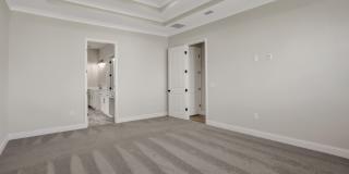 265 SETTLERS LANDING Drive Gallery 17