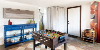 Escape to Your Own Desert Oasis! Gallery 44