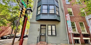 300 LOMBARD Street Gallery 1