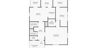 829 Sahwatch Street - 1 Main 829 Sahwatch Street - 1 Main Gallery 32