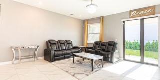 3509 Bauer Road, Royal Palm Beach, FL 33411 - 8275 Gallery 5