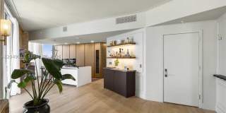 Indian Creek Drive Gallery 2