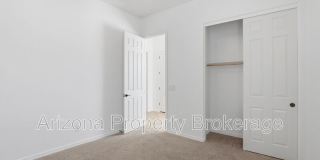 16192 W. Berkeley Rd. Gallery 25